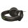 Razer Kraken 7.1 Chroma Gaming czarne z mikrofonem - 212322 - zdjęcie 5